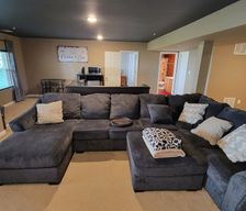 United States Maryland Clarksburg vacation rental compare prices direct by owner 24338401