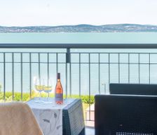 Hungary Somogy Siófok vacation rental compare prices direct by owner 24434805