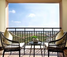 Laos Vientiane Prefecture Vientiane vacation rental compare prices direct by owner 24435256