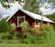 Sweden Örebro län Lindesberg vacation rental compare prices direct by owner 25977954