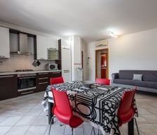 Italy Tuscany Florence vacation rental compare prices direct by owner 23869527