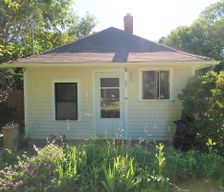 United States Massachusetts Barnstable vacation rental compare prices direct by owner 29589774