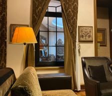 Azerbaijan  Bakı vacation rental compare prices direct by owner 14811306