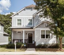 United States Georgia Athens vacation rental compare prices direct by owner 23693832