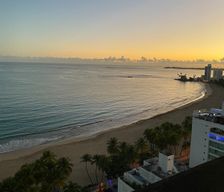 Puerto Rico  Carolina vacation rental compare prices direct by owner 27176025