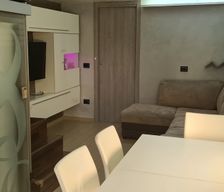 Italy Basilicata Potenza vacation rental compare prices direct by owner 25118997