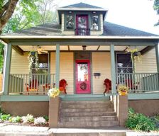 United States Tennessee Knoxville vacation rental compare prices direct by owner 24967284