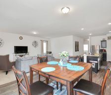 United States Texas Brookshire vacation rental compare prices direct by owner 23655007