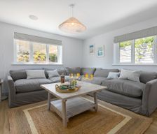 United Kingdom England Halsetown vacation rental compare prices direct by owner 24617005