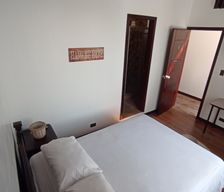 Ecuador Napo Tena vacation rental compare prices direct by owner 23991146