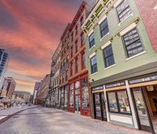 United States Ohio Cincinnati vacation rental compare prices direct by owner 26609599
