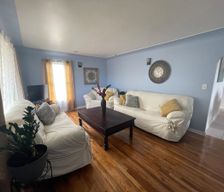 United States Wyoming Cheyenne vacation rental compare prices direct by owner 29922041