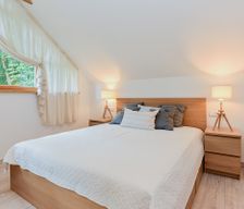 Lithuania Klaipėdos apskritis Neringos savivaldybė vacation rental compare prices direct by owner 24153781