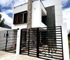 Guatemala Quetzaltenango Aldea Sigüila vacation rental compare prices direct by owner 24617452