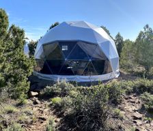 United States Utah Monticello vacation rental compare prices direct by owner 24001424