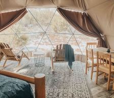 United States Utah Monticello vacation rental compare prices direct by owner 24524805