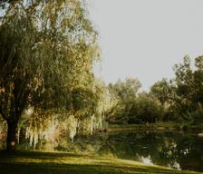 United States Idaho Rexburg vacation rental compare prices direct by owner 29864256