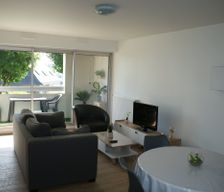 France Bretagne Vannes vacation rental compare prices direct by owner 23829714