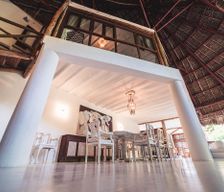 Kenya Kilifi County Malindi vacation rental compare prices direct by owner 29389723