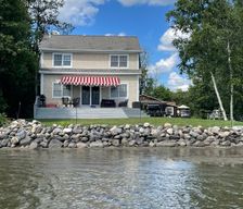 United States Vermont Derby vacation rental compare prices direct by owner 23627676