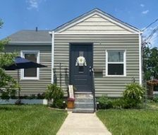 United States Kentucky Louisville vacation rental compare prices direct by owner 24618322
