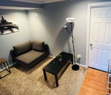United States New Jersey North Bergen vacation rental compare prices direct by owner 32547251