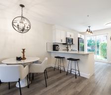 Canada British Columbia Langley vacation rental compare prices direct by owner 23906890
