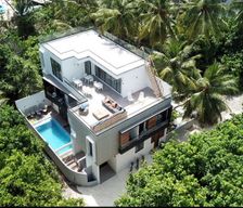 Maldives Alif Dhaal Atoll Dhigurah vacation rental compare prices direct by owner 24118794