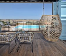 Israel North District Yavneel vacation rental compare prices direct by owner 24012884