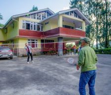 India Sikkim South Sikkim district vacation rental compare prices direct by owner 23820901