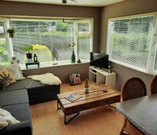 Netherlands Drenthe Schoonloo vacation rental compare prices direct by owner 26740434