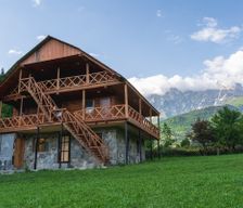 Georgia Samegrelo-Zemo Svaneti Mestia vacation rental compare prices direct by owner 24013026