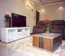 Kenya Nairobi County Nairobi vacation rental compare prices direct by owner 24340693