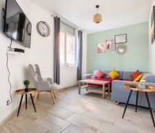 France Hauts-de-France Roubaix vacation rental compare prices direct by owner 24340240