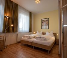 Austria Steiermark Weiz vacation rental compare prices direct by owner 13516836