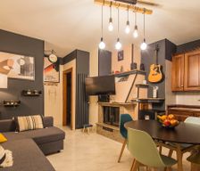 Italy Campania Torchiati vacation rental compare prices direct by owner 26429567