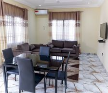 Gambia Banjul Serrekunda vacation rental compare prices direct by owner 24526051