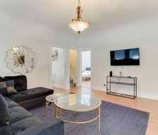 United States California Los Angeles vacation rental compare prices direct by owner 24036826