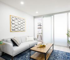 United States New York New York vacation rental compare prices direct by owner 24713781