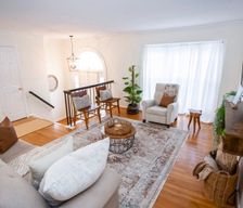 United States Maryland Burtonsville vacation rental compare prices direct by owner 24437438
