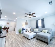 United States North Carolina Charlotte vacation rental compare prices direct by owner 25020751