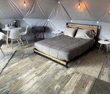 United States Utah San Juan County vacation rental compare prices direct by owner 24526079