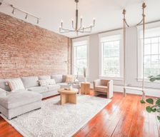 United States Ohio Cincinnati vacation rental compare prices direct by owner 23877556