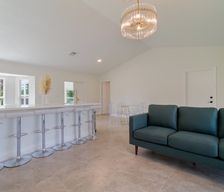 United States Florida West Palm Beach vacation rental compare prices direct by owner 28486773