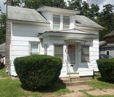 United States New York Pulaski vacation rental compare prices direct by owner 24448008