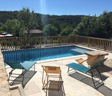 France Occitanie Saint-Pierre-Toirac vacation rental compare prices direct by owner 11013568