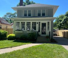 United States North Dakota Fargo vacation rental compare prices direct by owner 23638515