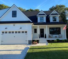 United States Massachusetts Falmouth vacation rental compare prices direct by owner 23610853