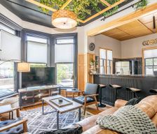 United States Rhode Island Providence vacation rental compare prices direct by owner 24629241