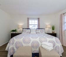 United States Florida Sarasota vacation rental compare prices direct by owner 28872066